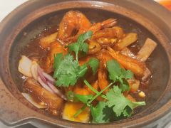 -稻香迎囍皇宫(港惠店)