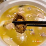 广州探店｜人均70+吃佛跳墙，料足又便宜