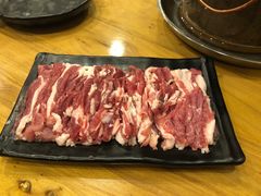 -金生隆(六铺炕店)