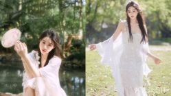 -艾微拉写真馆·AIWEILA PHOTO