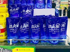 -鑫海韵通大卖场(平谷店)
