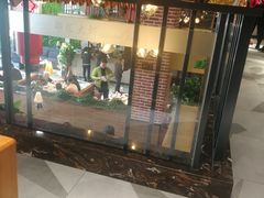 -邵汇大虾(吉林大路店)