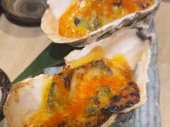 -御瀛日本料理