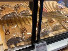 -Olé精品超市(重庆观音桥店)