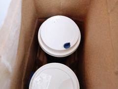 -瑞幸咖啡(清华科技园·唐诗主题店)