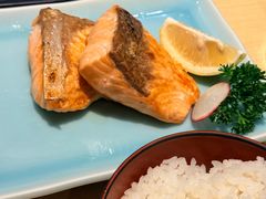 -小山日本料理(太古汇店)