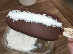 -甜心闲生传统手工冰粉(奎星楼店)