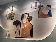 -德克士(前门店)