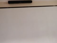 -华夏良子·足道SPA艾灸(铁道大厦店)