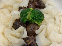 -喜上喜鸡煲翅(吉大店)