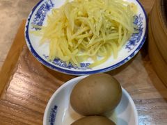 -草包包子铺(宽厚里店)