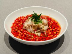 -许家菜(DT51店)