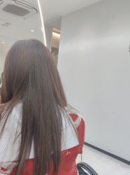 -吉艺心专业美发造型