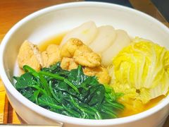 -庆春朴门