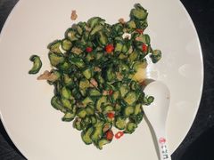 -集贤门·徽菜(福田店)