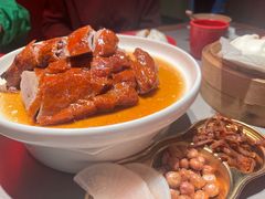 -阿诚市井潮汕菜(金台路店)