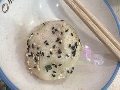 -小杨生煎(成山巴黎春天店)