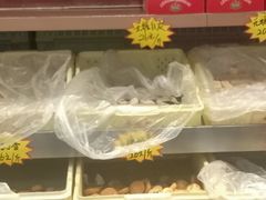 -芦庄子桂顺斋(和平路总店)