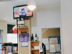 -百家鲜·杭帮菜