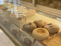 -Cafe on warm(丹霞店)