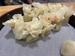 -晓友烧麦(光华村店)