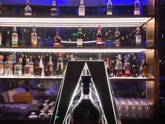 -浅深Cheersum(曹杨店)