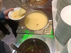 -渝厨生态火锅(合川区府店)