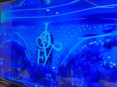 -湖锦酒楼·32年地道湖北菜(光谷店)
