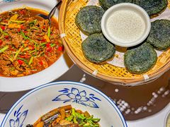 -烹湘·鲜炒湖南土菜(海珠店)