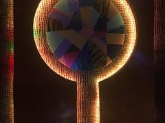 -乐圣量贩KTV自助餐(崇文店)