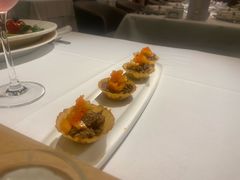 -王品牛排(福州泰禾店)