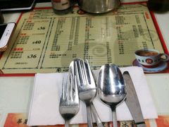 -华星冰室(湾仔店)