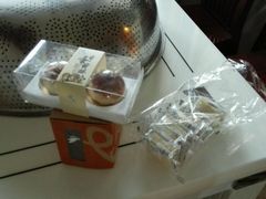 -可莎蜜兒(金堡店)