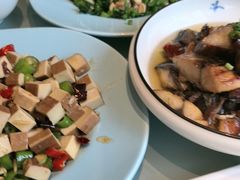 -映像威海·海鲜味道(经区店)