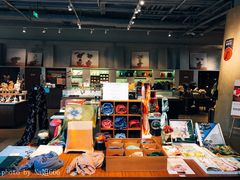 -方所(华润万象城店)