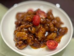 -群乐饭店(滨安路店)