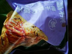 -来伊份(星湖街店)