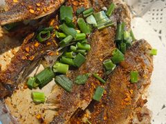 -好爸爸(外滩店)