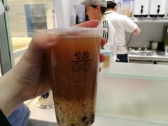 -12cc(望京凯德MALL店)