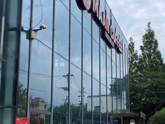 -漫咖啡MAANCOFFEE(清江路店)