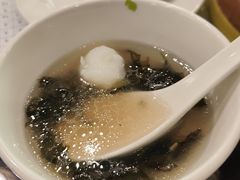 -府城小食馆(金龙宾馆店)