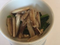 -福1015(愚园路店)