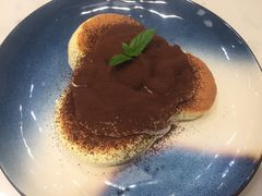 -BONBON BAKERY