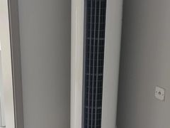-苏宁易购(Suning Elec无锡五洲国际装饰城)