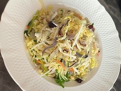 -船家渔(徐州北路店)