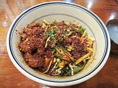 -西安手工软面(浦东南路店)