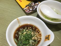 -潮牛鲜天下(小店富康店)