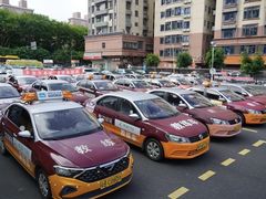 -鹏城驾校·学车·陪驾(景田店)