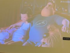 -锦初•影院式足道•新中式SPA(茂业天地店)