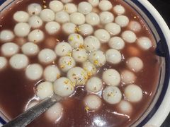 -王记姚家味·地道苏帮菜(凤凰街店)